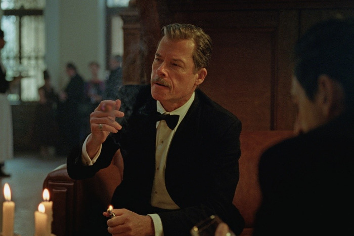 가이 피어스.jpg