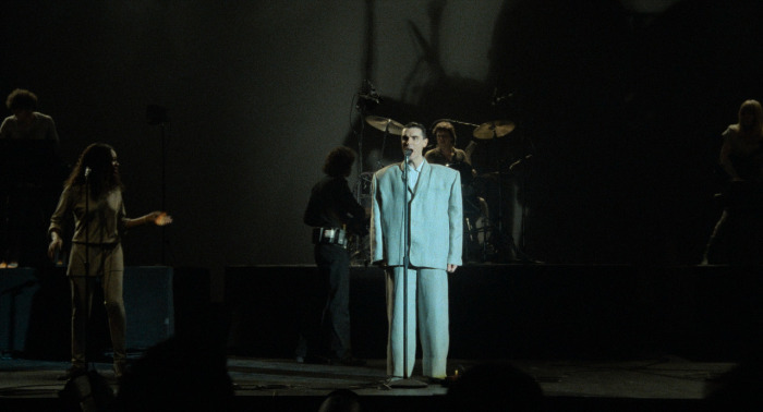 스탑 메이킹 센스 3.jpg