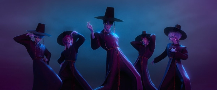 케이팝 데몬 헌터스 7.jpg