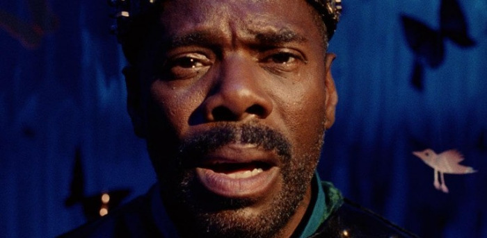 콜먼 도밍고.jpg