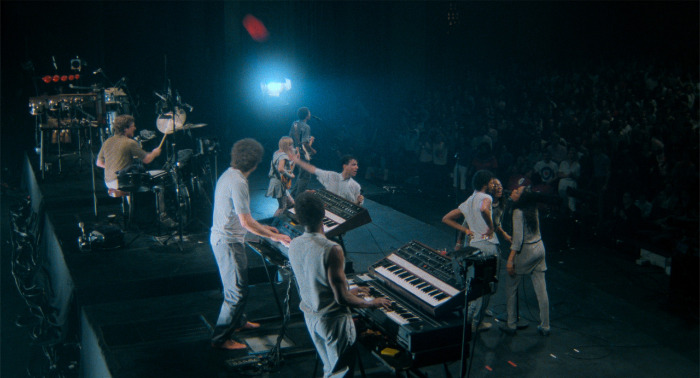 스탑 메이킹 센스 4.jpg