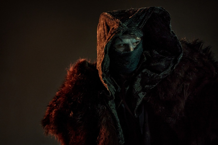 프랑켄슈타인 04.jpg