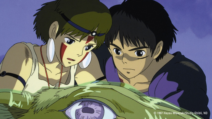 모노노케 히메 5.jpg