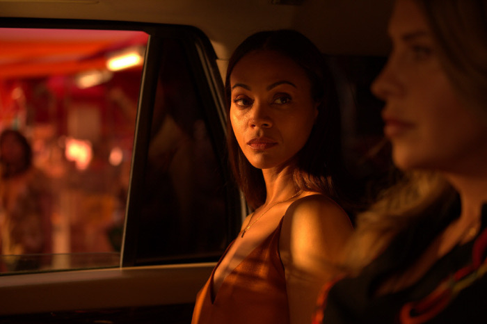 에밀리아 페레즈 5.jpg