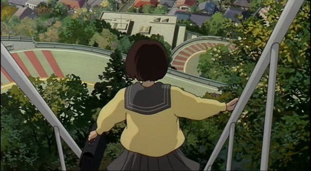 귀를 기울이면 6.jpg