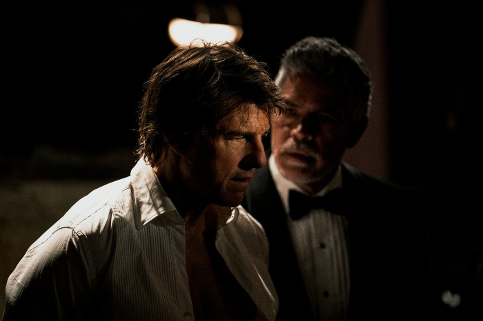 미션 임파서블 8 3.jpg