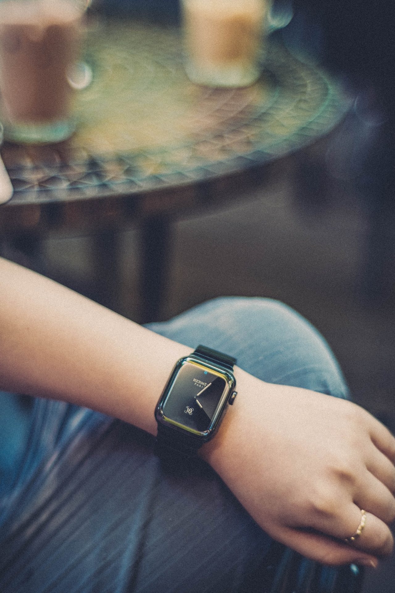 bundo-kim-gSbq-bEenL4-unsplash (1).jpg