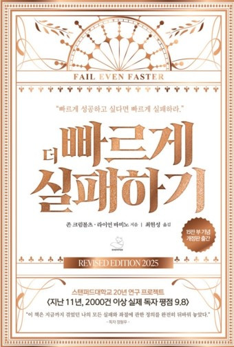 다운로드 (1).jpg