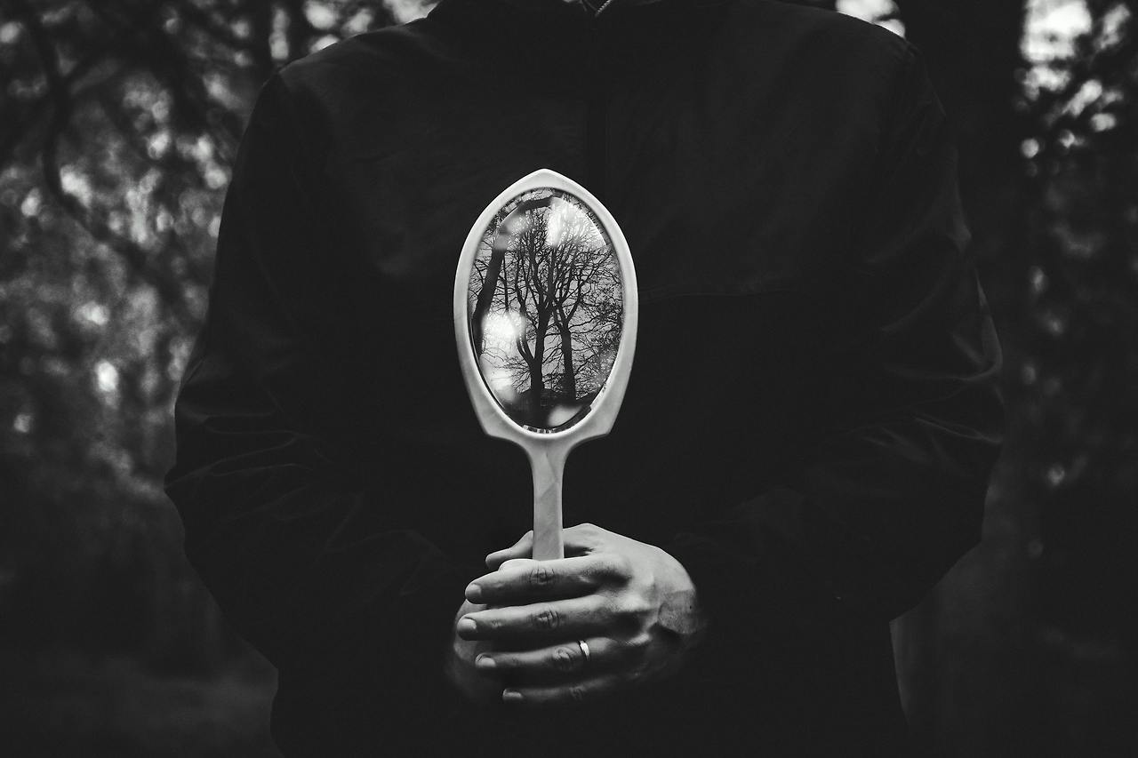 거울 마지막.jpg