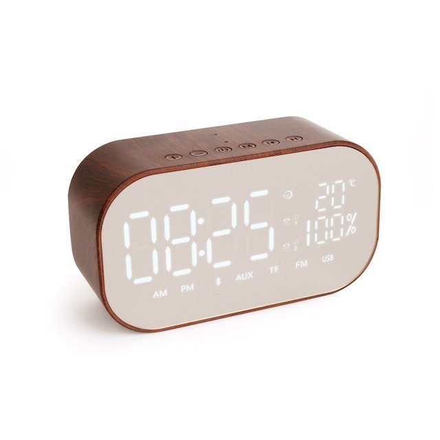 블루투스 스피커 사진.jpg