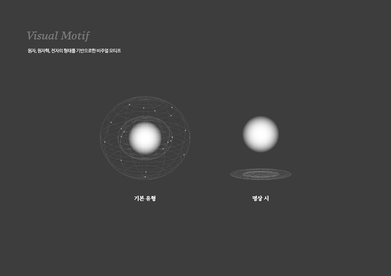 더브쉥 2.jpg