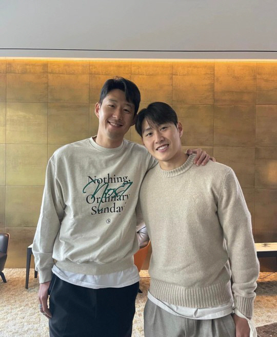 손흥민 이강인.jpg