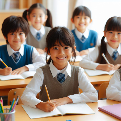 공부를 하는 초등학생들.jpg