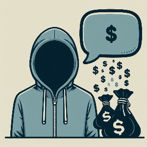 돈밝히는 사람.jpg