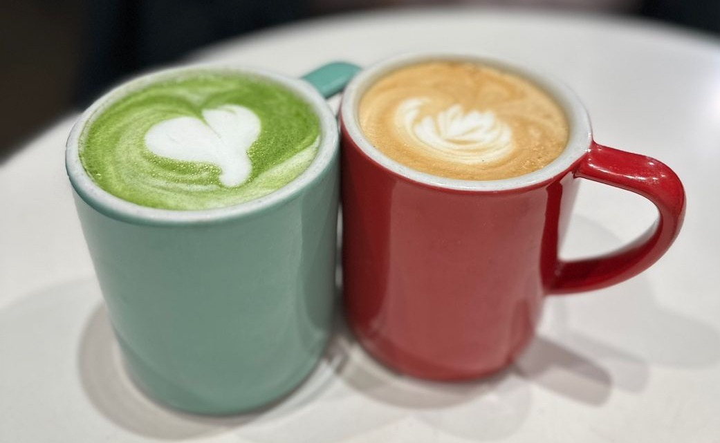 1706935495457 (1).jpg