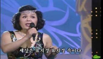 다운로드 (1).jpg