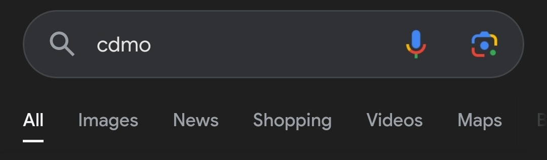 구글 검색 결과 모바일.jpg