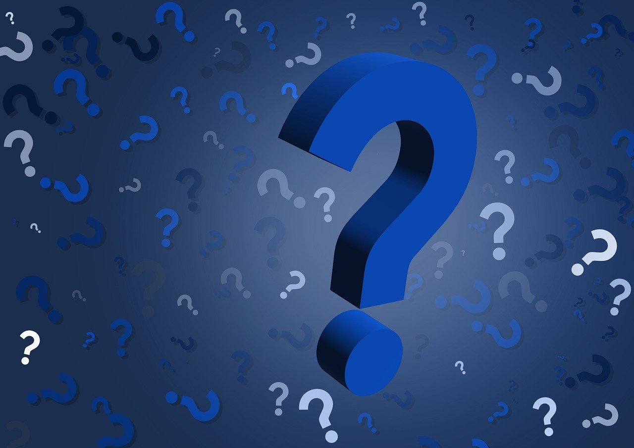 question-mark-7211815_1280.jpg