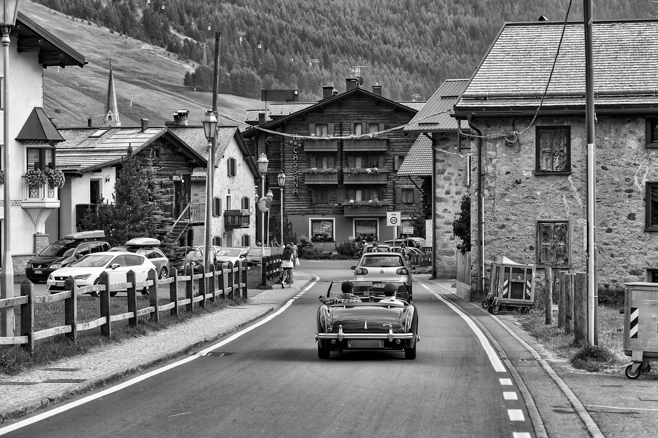 livigno-4839351_1280.jpg