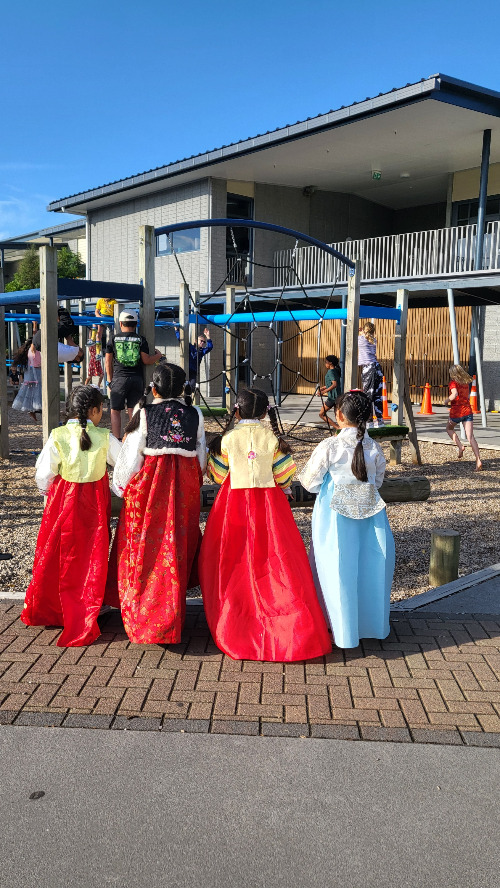 20240327_172040 (1).jpg