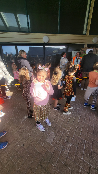 20230727_152445 (1).jpg