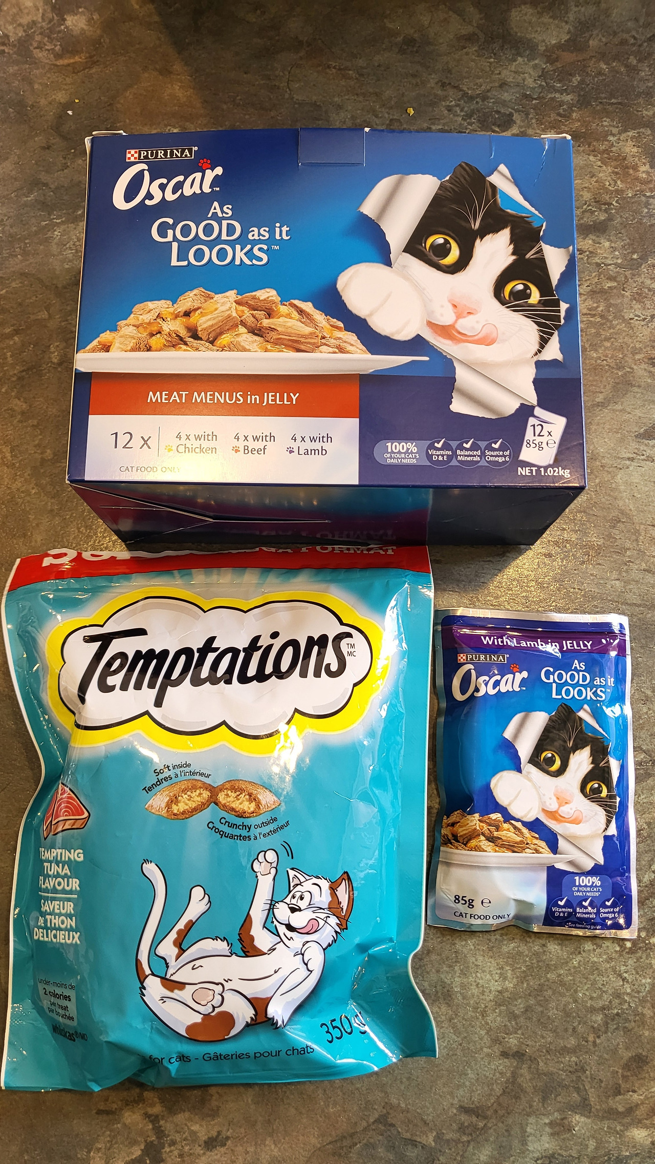 20250122_113111 (1).jpg