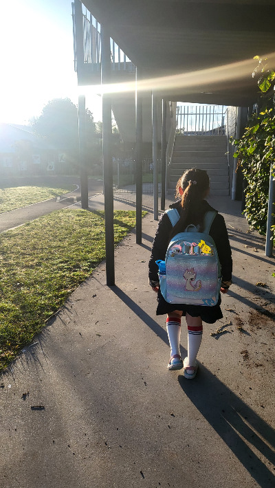 20230720_081401 (1).jpg