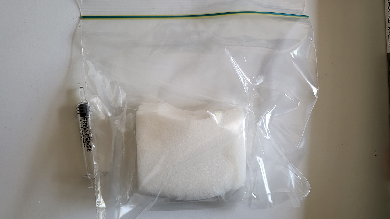 20250122_113205 (1).jpg