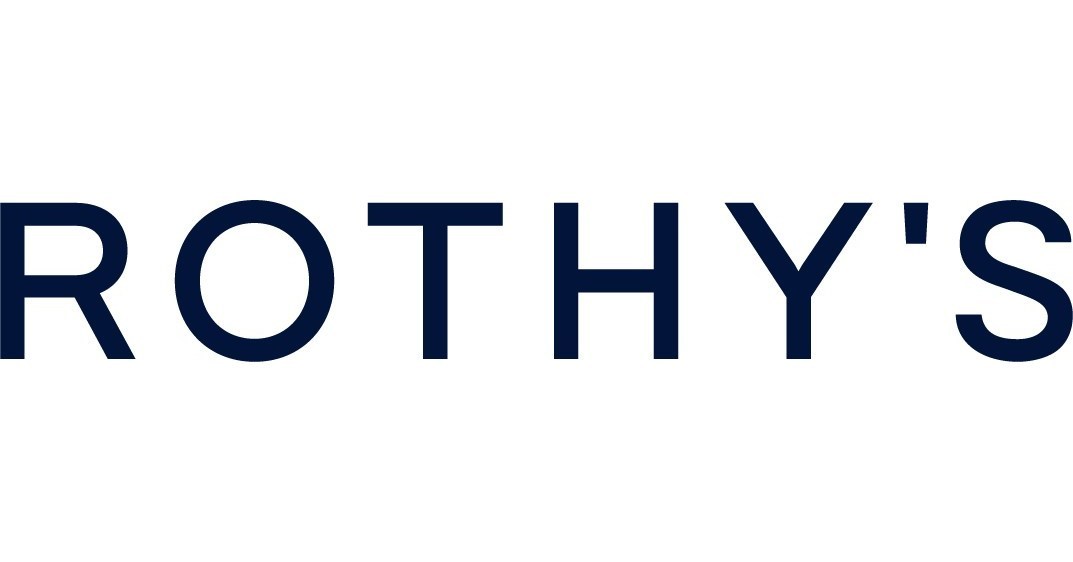 Rothy_s_Logo.jpg
