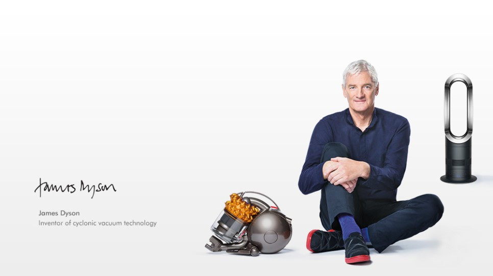 AboutDyson_Intro_JamesDyson_1000x560.jpg