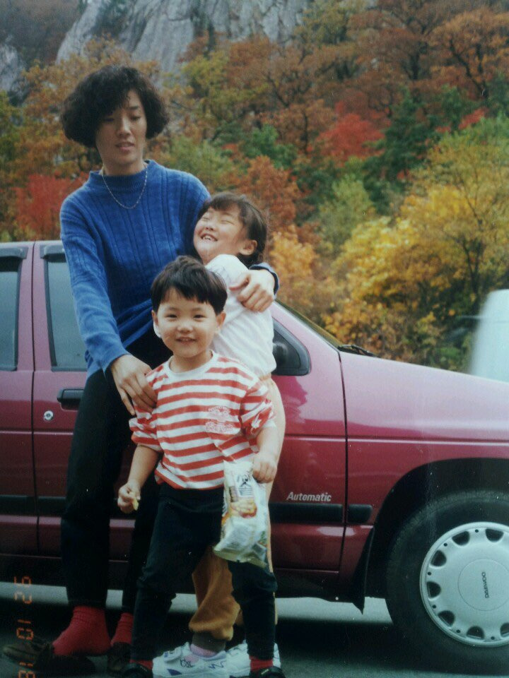 서르니일기,서른,서른일기,서르니,thirty,thirty_Ray,thirty_write, ray, 레이, 인생을바꾸는시간, 김져니다이어리, 김져니, 사랑, 매일글쓰기, 아침글쓰기, 새벽글쓰기, 글쓰기, 글스타그램 (2).jpg