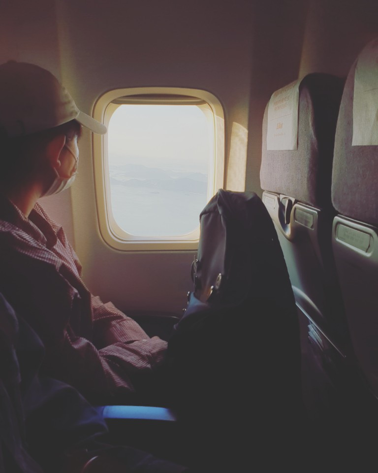 서르니일기, 서르니, 서른, 서른일기, 다이어리, 일기, 매일글쓰기, 아침글쓰기, 새벽글쓰기, 글쓰기, 글, 글스타그램, 북해도여행, 북해도, 훗카이도여행.jpg