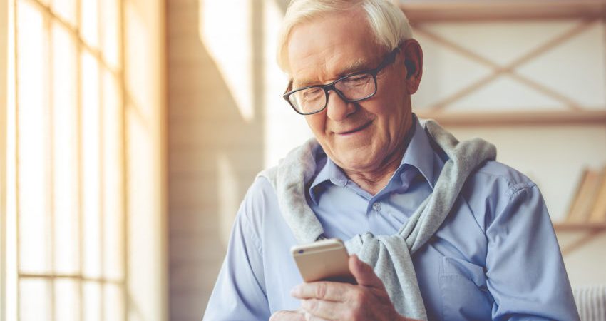 '고맙다고 말해줘서 고마워' ,서르니일기, 서르니, 서른, 30, ray, 서승원2.jpg