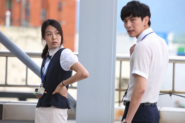 연애고민, 사랑고민, 사랑, 연애, 연애상담, 사랑상담, 고민, 헤어짐, 다툼, 커플, 커플고민, 커플상담, ray, 레이, 사랑은퍼즐이다3.jpg