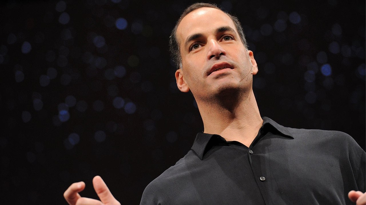 다툼은 줄이고, 행복은 늘리는 법, 연애고민, 고민상담,연애, 사랑, 사랑이야기, 연애이야기, 5년째연애중, 6년째연애중, ray, 레이 4.jpg