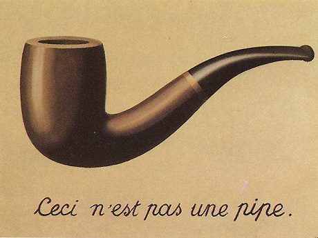 장 보드리야, 시뮬라르크, 시뮬라시옹, 도대체왜, 인스타그램, 블로그 이미지, 쇼윈도우, 쇼잉, 서르니, 서르니일기, 서른, 서승원, ray, thirty, 30.jpg