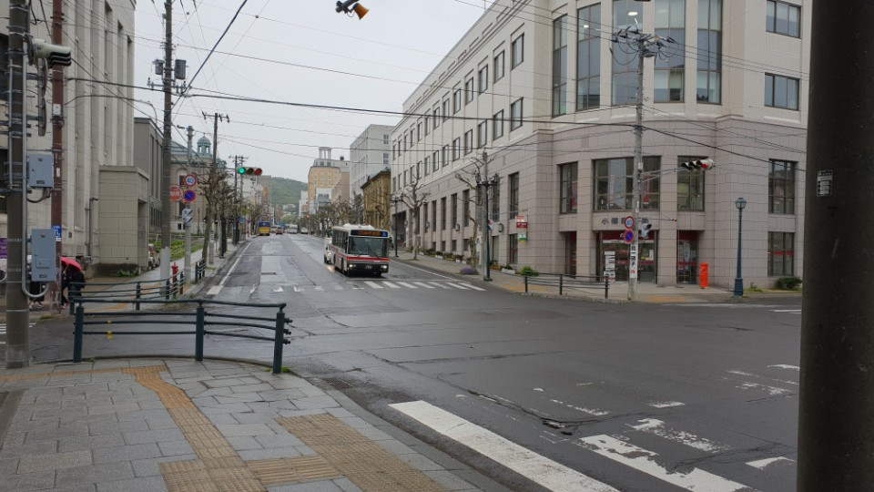 서르니일기, 서르니, 서른, 서른일기, 일기, 매일글쓰기, 새벽글쓰기, 아침글쓰기, 여행기, 훗카이도, 러브레터, 영화러브레터, 영화러브레터촬영지4.jpg