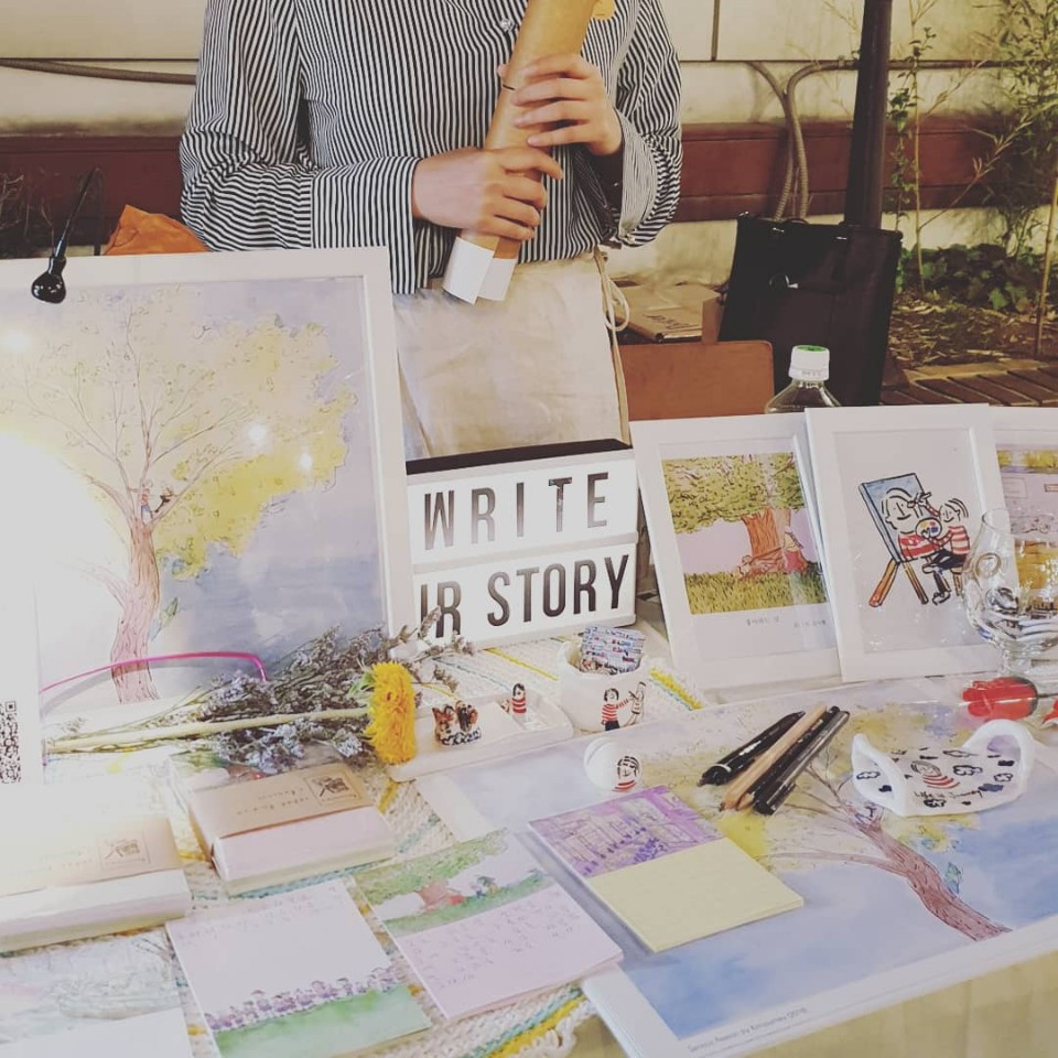 서르니일기, 서르니, 서른, 서른일기, 다이어리, 매일글쓰기, 새벽글쓰기, 아침글쓰기, 글쓰기, 글스타그램, 글, write, writing, thirty_ray, ray, thiry, 레이, 김져니, 져니의다이어리, 져니다이어리, 다이어리, 김져니.jpg