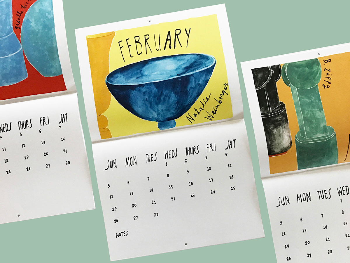 '2월' , 서른, 서르니, 서르니일기, 다이어리, 매일글쓰기, 글쓰기, 생각, 멘토스랩, ray, 서승원, february, 1월, 도전, 새로운시작.jpg