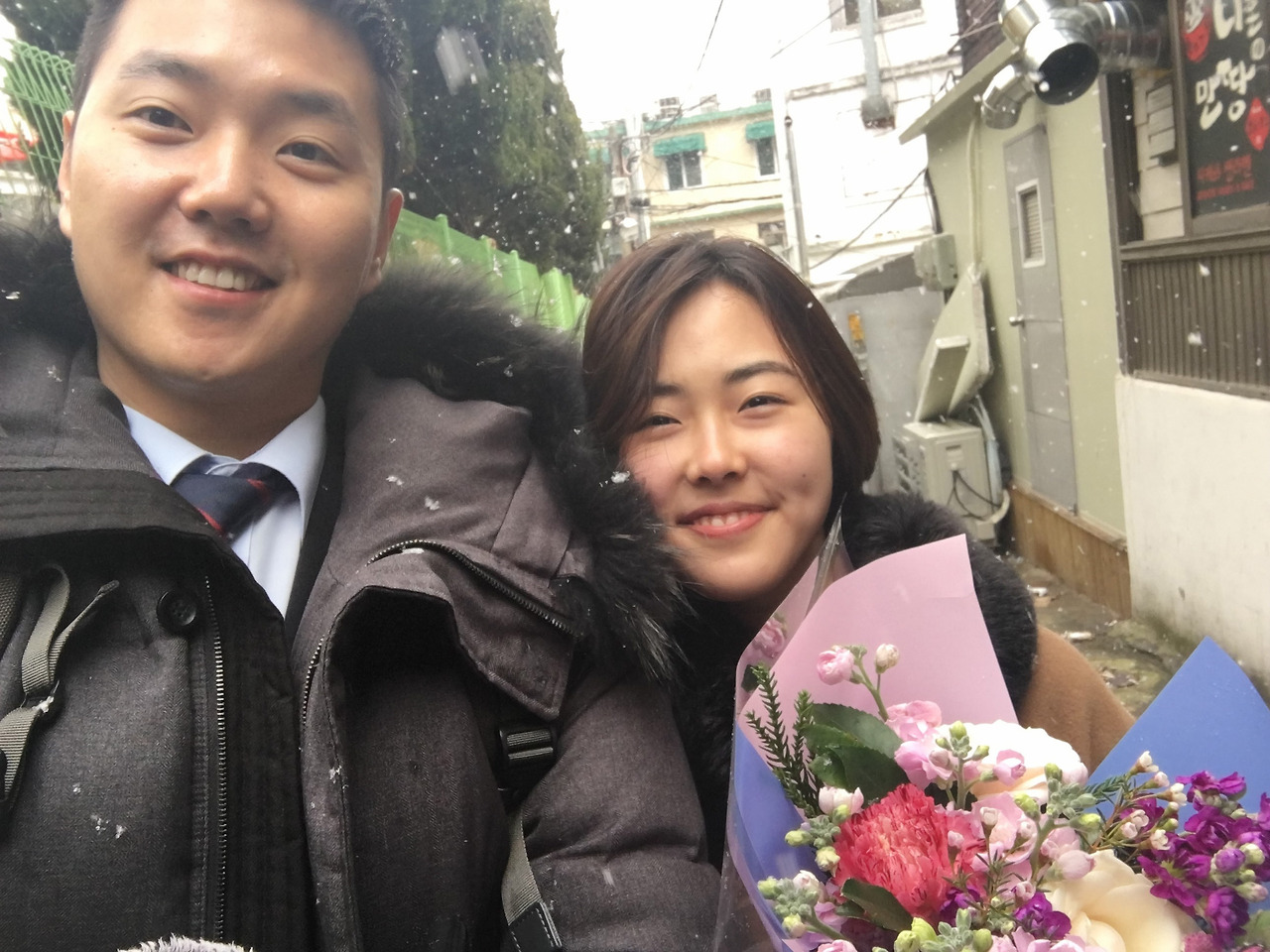 서르니일기,서르니,서른,30,thirty,thirty_write,2000일,기념일, 사랑,연애,연애이야기,사랑이야기,럽스타그램.jpg