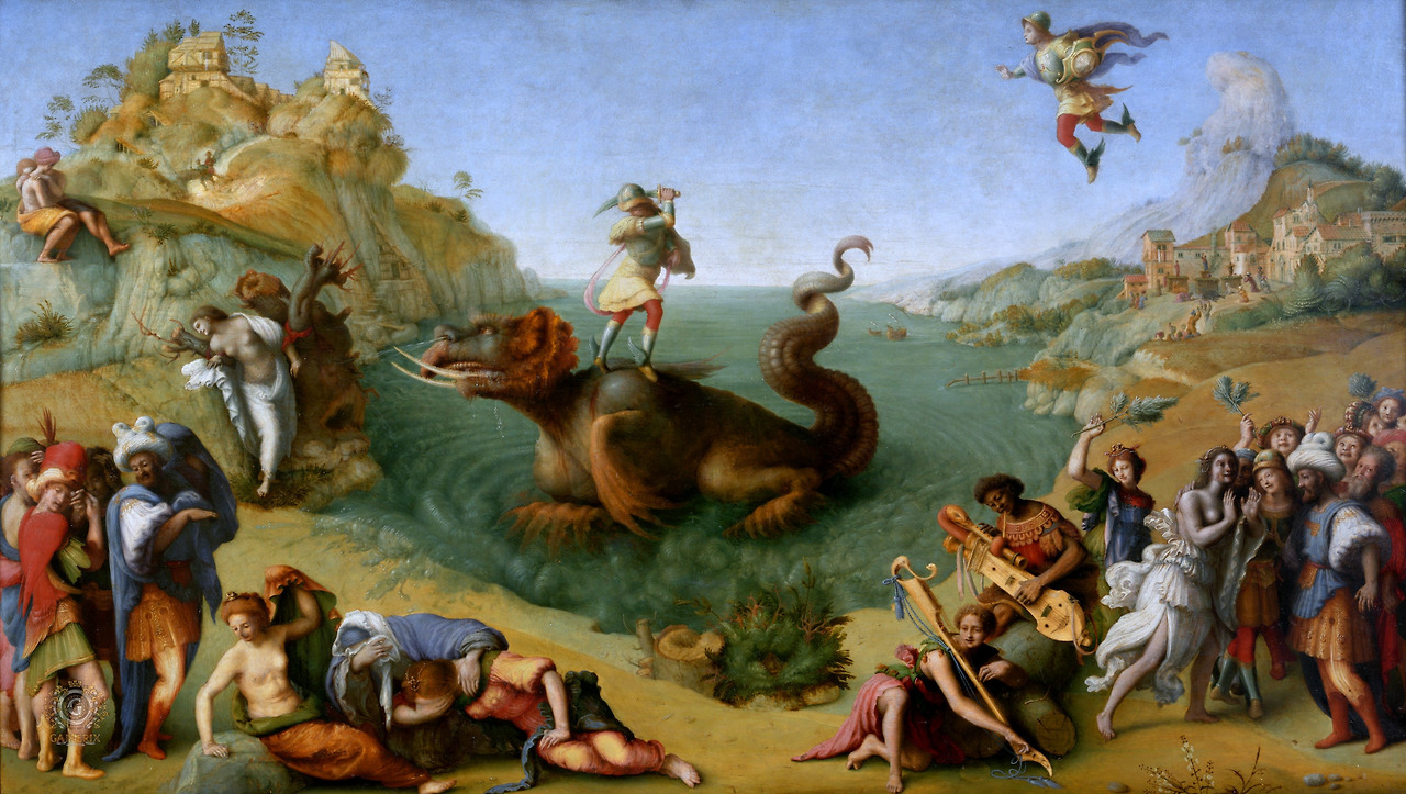 Piero_di_Cosimo_-_Andromeda_liberata_da_Perseo (1).jpg