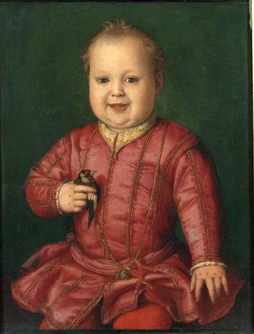 Bronzino_-_giovanni_de_medici_1543.jpg