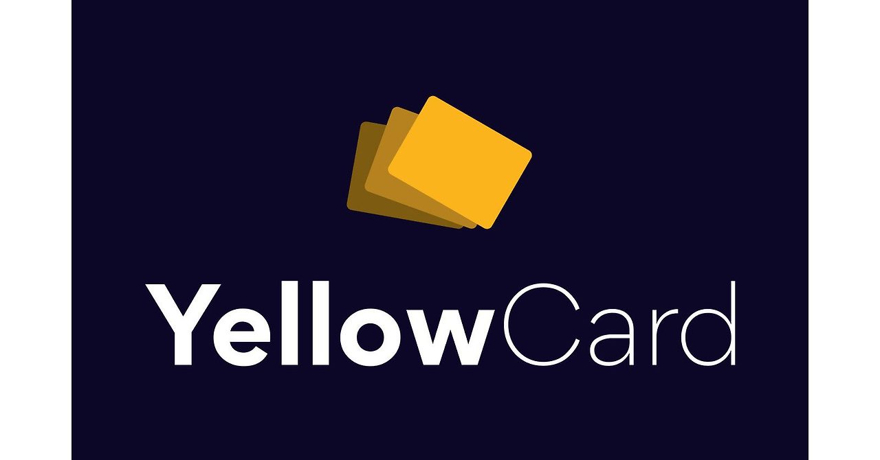 Yellow-Card-Review.jpg