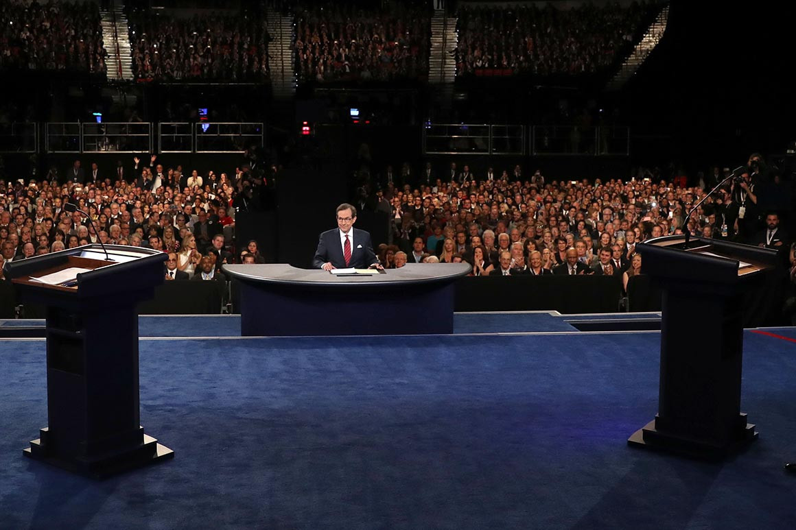 미국 대선 토론 1.jpg