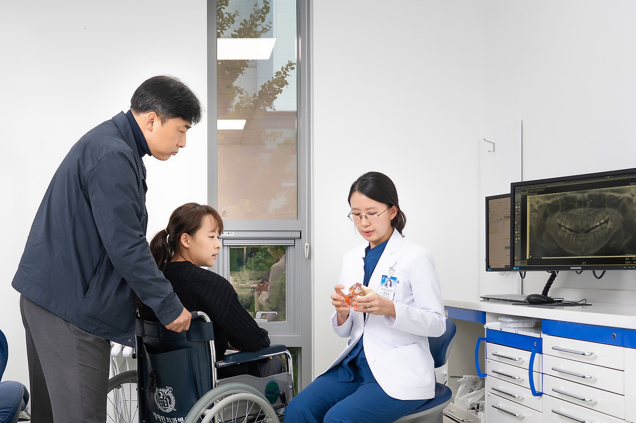 서울 대치과병원 10.29051.jpg