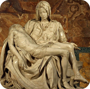 화면 캡처 2025-12-23 235218.jpg