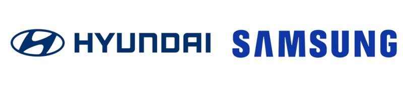 Hyundai_samsung-800x171.jpg