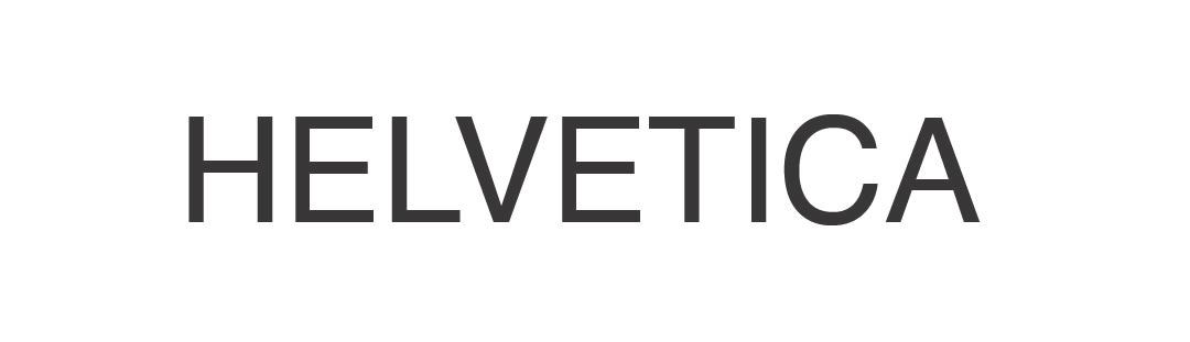 Helvetica.jpg