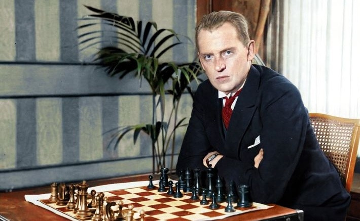 Alexander Alekhine.jpg