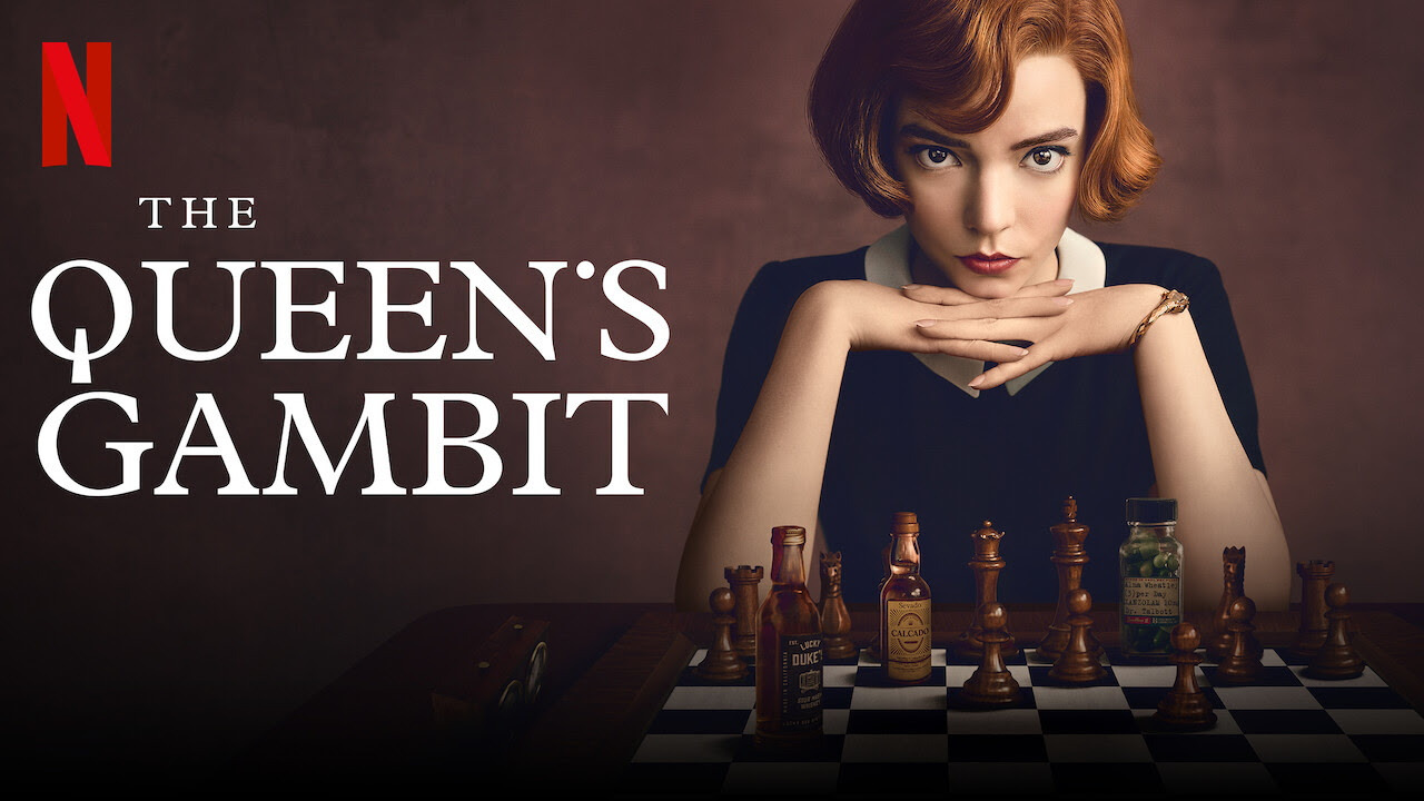 the-queens-gambit.jpg